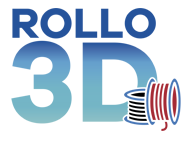 Rollo 3D