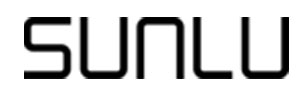 Logo Sunlu