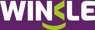 Logo Winkle