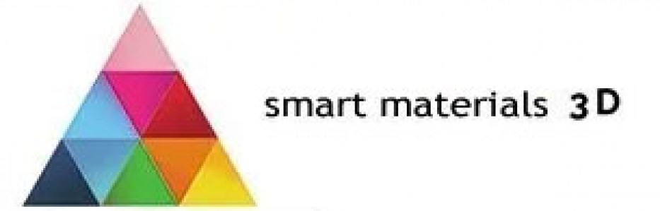 logo-smartmaterial