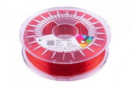001-pla-crystal-red-smart