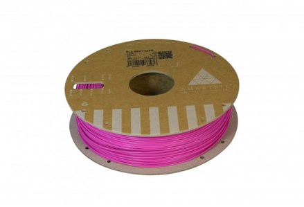 001-pla-recycled-pink