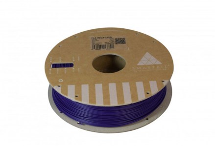 001-pla-recycled-purple