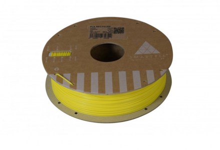 001-pla-recycled-yellow
