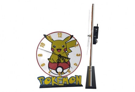 002-reloj-pikachu