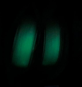 filamento-glow3