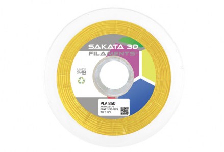 pla-850-sakata-amarillo