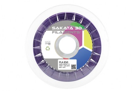 pla-850-sakata-magic-purple