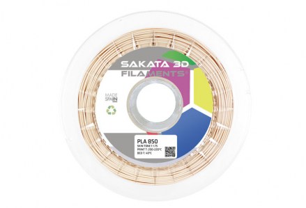 pla-850-sakata-skin-tone1