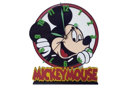 reloj-mickey-mouse